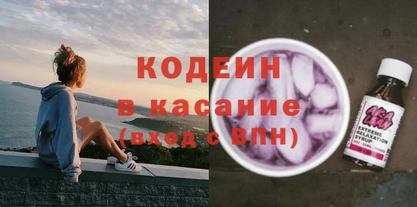 ПСИЛОЦИБИНОВЫЕ ГРИБЫ Пересвет