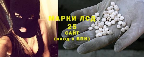 ПСИЛОЦИБИНОВЫЕ ГРИБЫ Пересвет