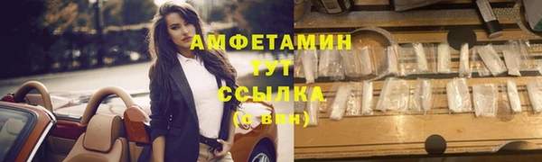 ПСИЛОЦИБИНОВЫЕ ГРИБЫ Переславль-Залесский