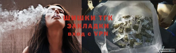 ПСИЛОЦИБИНОВЫЕ ГРИБЫ Пересвет