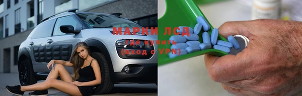 ПСИЛОЦИБИНОВЫЕ ГРИБЫ Переславль-Залесский