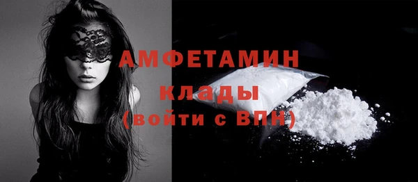 ПСИЛОЦИБИНОВЫЕ ГРИБЫ Переславль-Залесский