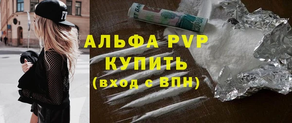 ПСИЛОЦИБИНОВЫЕ ГРИБЫ Пересвет