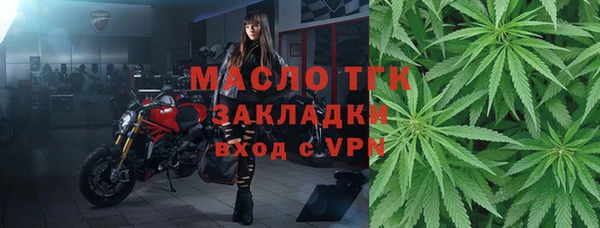 ПСИЛОЦИБИНОВЫЕ ГРИБЫ Пересвет